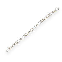3112L - Gravity Chain