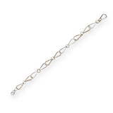 3112L - Gravity Chain