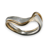 R15 - Shiver Ring