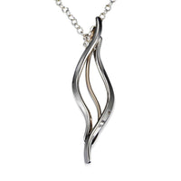 SP235 - Wildfire Pendant