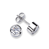 T4MM - Tube Studs