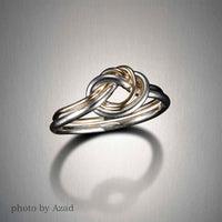 Peter James Ring