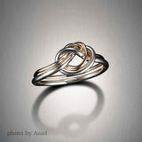 Peter James Ring