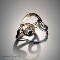 Peter James Ring