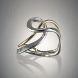Peter James Ring
