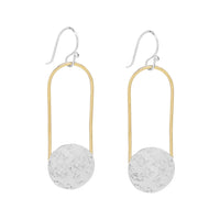 2010 - Dangling Moons