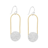 2010 - Dangling Moons