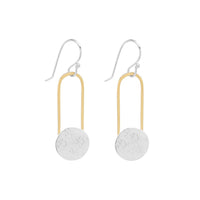 2010 - Dangling Moons