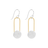 2010 - Dangling Moons