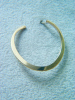 202 - Post - Circle Wraps