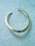 202 - Post - Circle Wraps