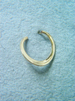 202 - Post - Circle Wraps