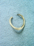 202 - Post - Circle Wraps