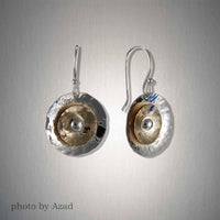 2202 - Dangling Blossoms