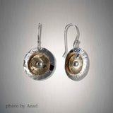 2202 - Dangling Blossoms