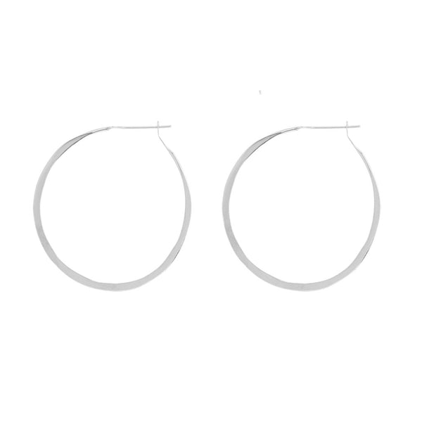 2292 - Forged Hoops