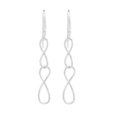2297 - Double Infinity Dangles