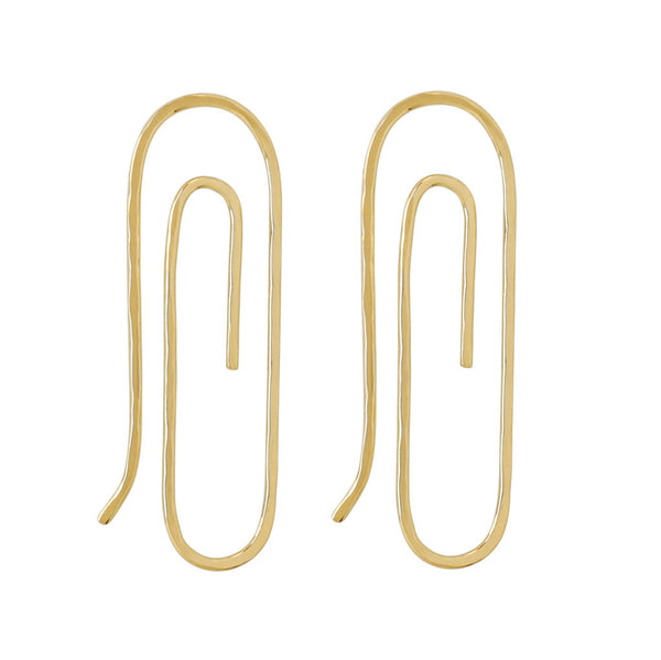 2299 - Minimalist Threader - The Trombone Player