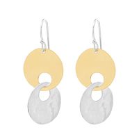 2406 - Snake Link Dangles
