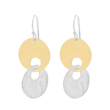 2406 - Snake Link Dangles