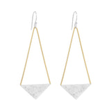 2629 - Gliding Dangles