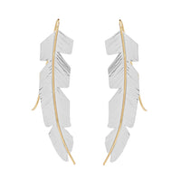 2915 - Feather