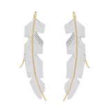 2915 - Feather