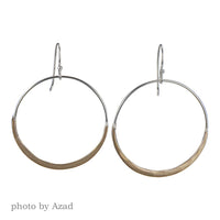 2999 - Dangling Circles