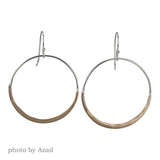 2999 - Dangling Circles