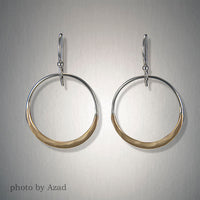 2999 - Dangling Circles