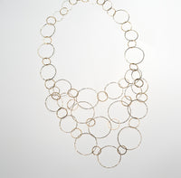 3034 - Complexity Chain