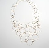 3034 - Complexity Chain