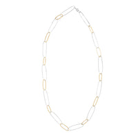 3296 - Twofold Chain