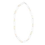 3296 - Twofold Chain