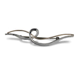 Peter James Pin