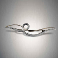 Peter James Pin