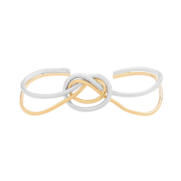8218 - Best Friends Cuff