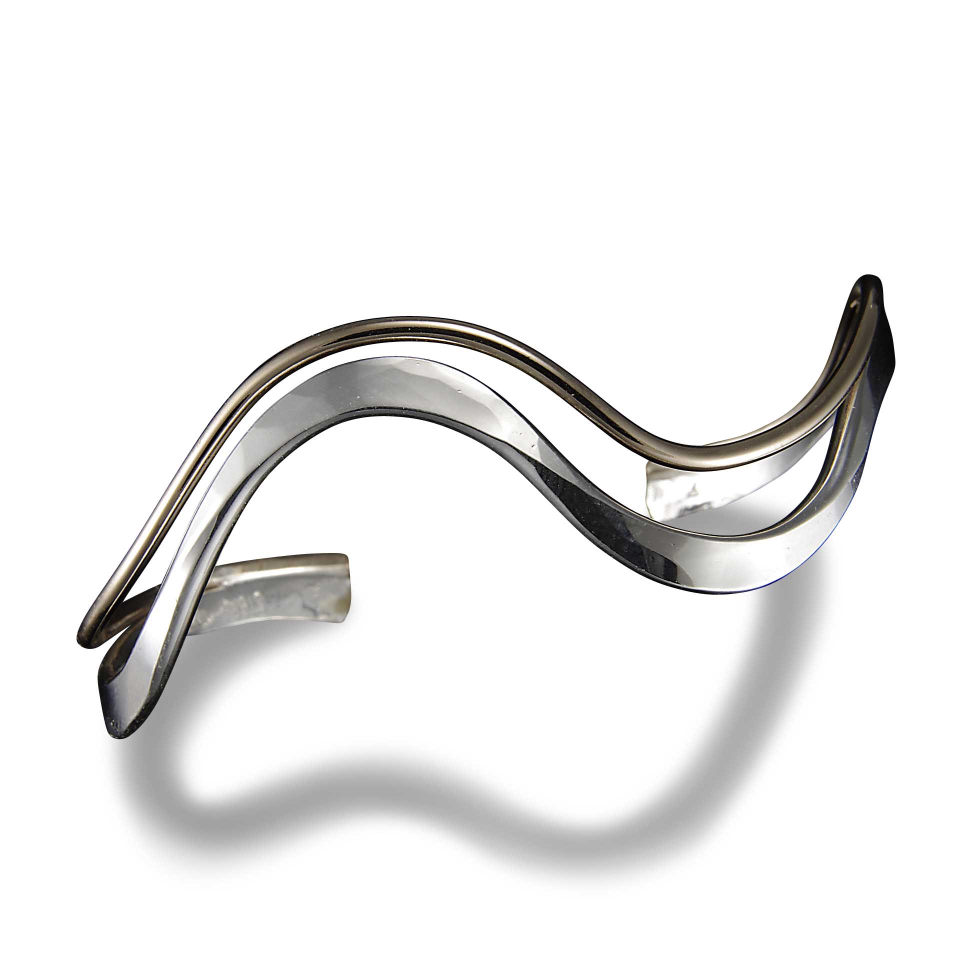 Peter James Bracelet