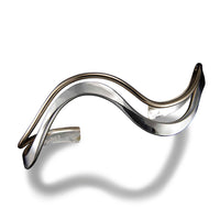 Peter James Bracelet