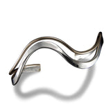 Peter James Bracelet