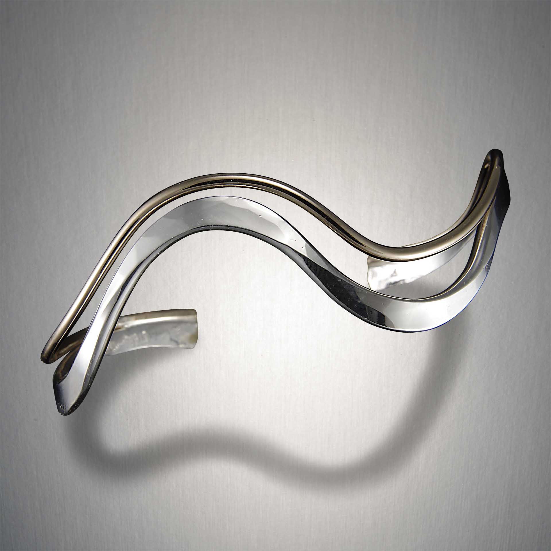 Peter James Bracelet