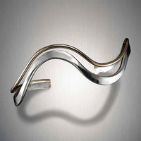 Peter James Bracelet