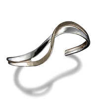 Peter James Bracelet