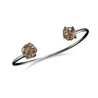 Peter James Bracelet