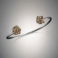 Peter James Bracelet