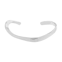 8531 - Olympian Cuff