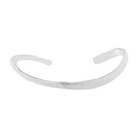 8531 - Olympian Cuff