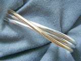 8734 - Big Hugs Cuff