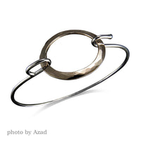 Peter James Bracelet