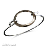 Peter James Bracelet